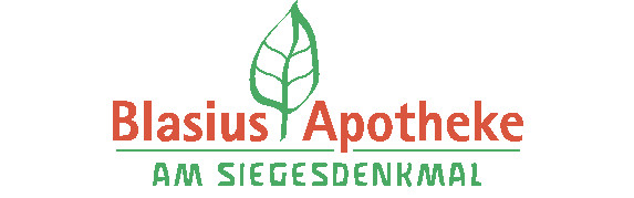 Logo Siegesdenkmal